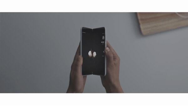 surfaceduo