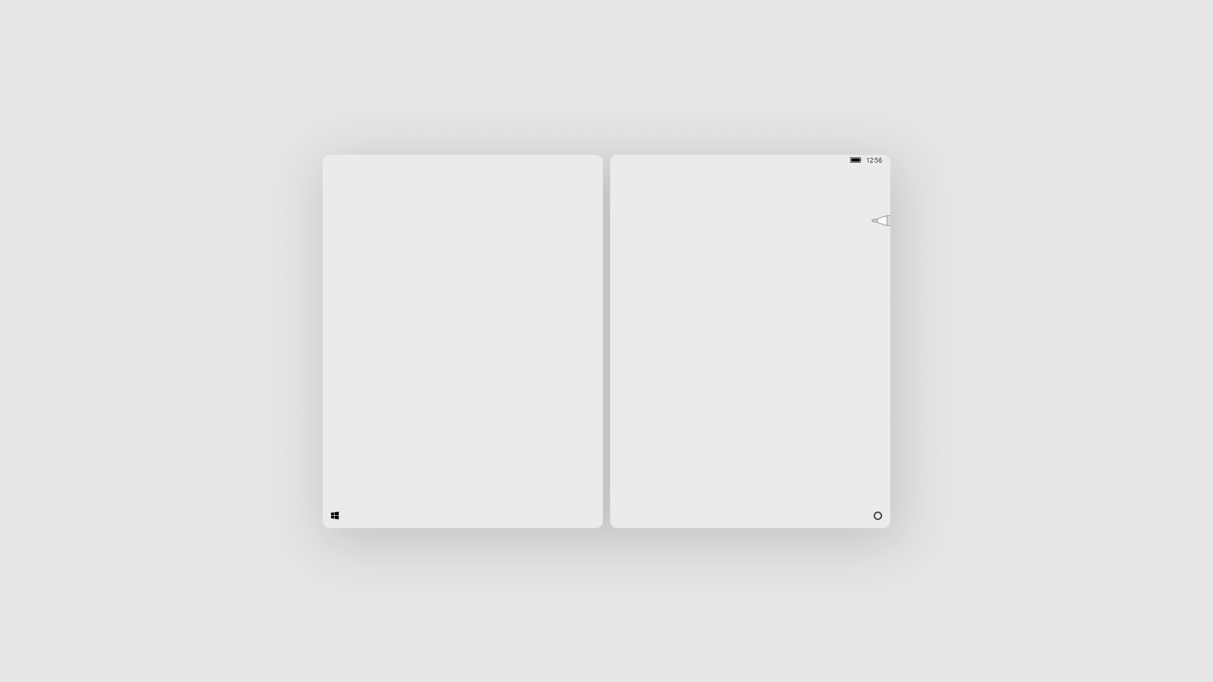 Frame-2607968