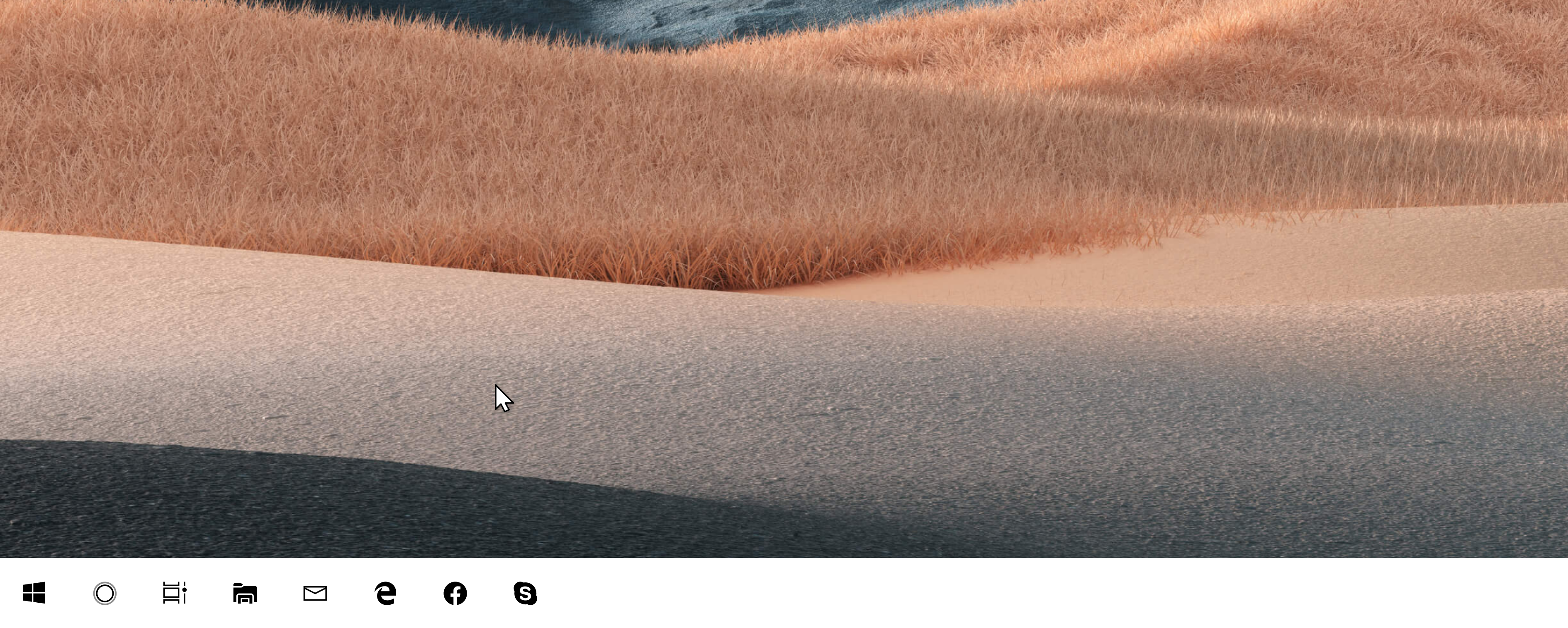 → Microsoft Fluent Design