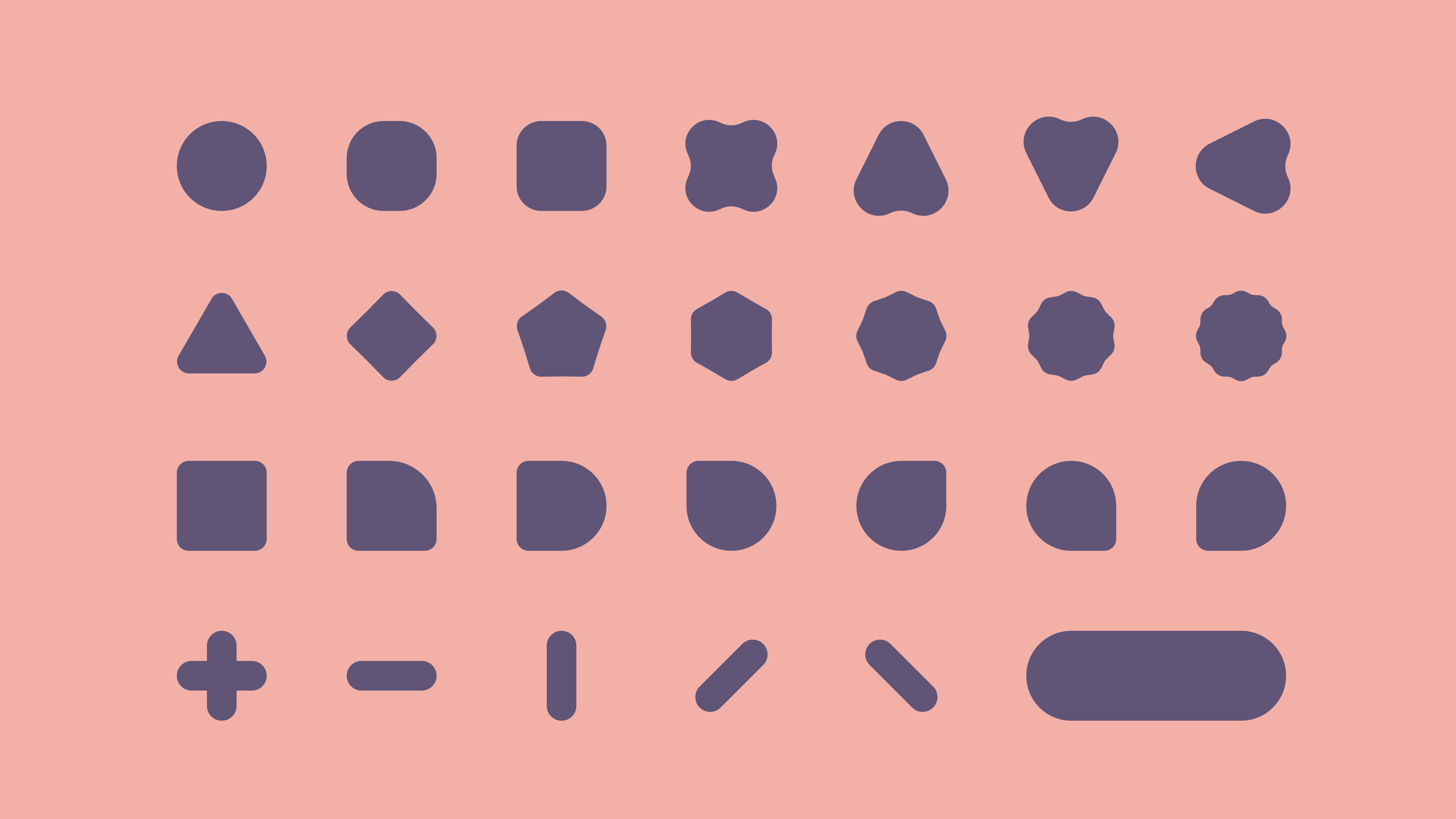Shapes2