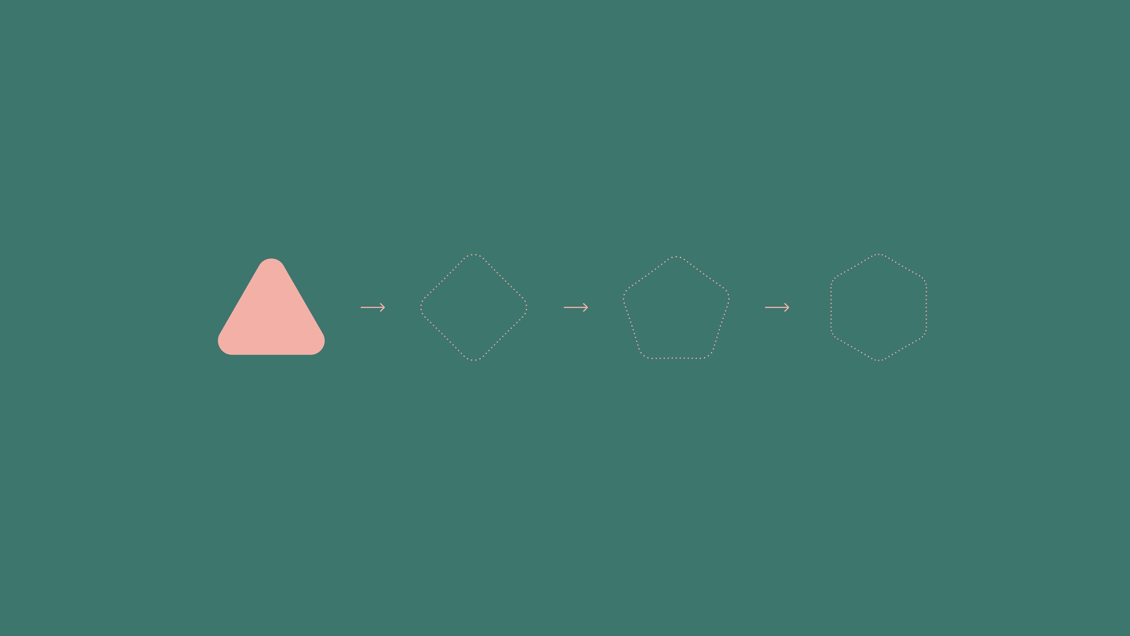 Shapes2322