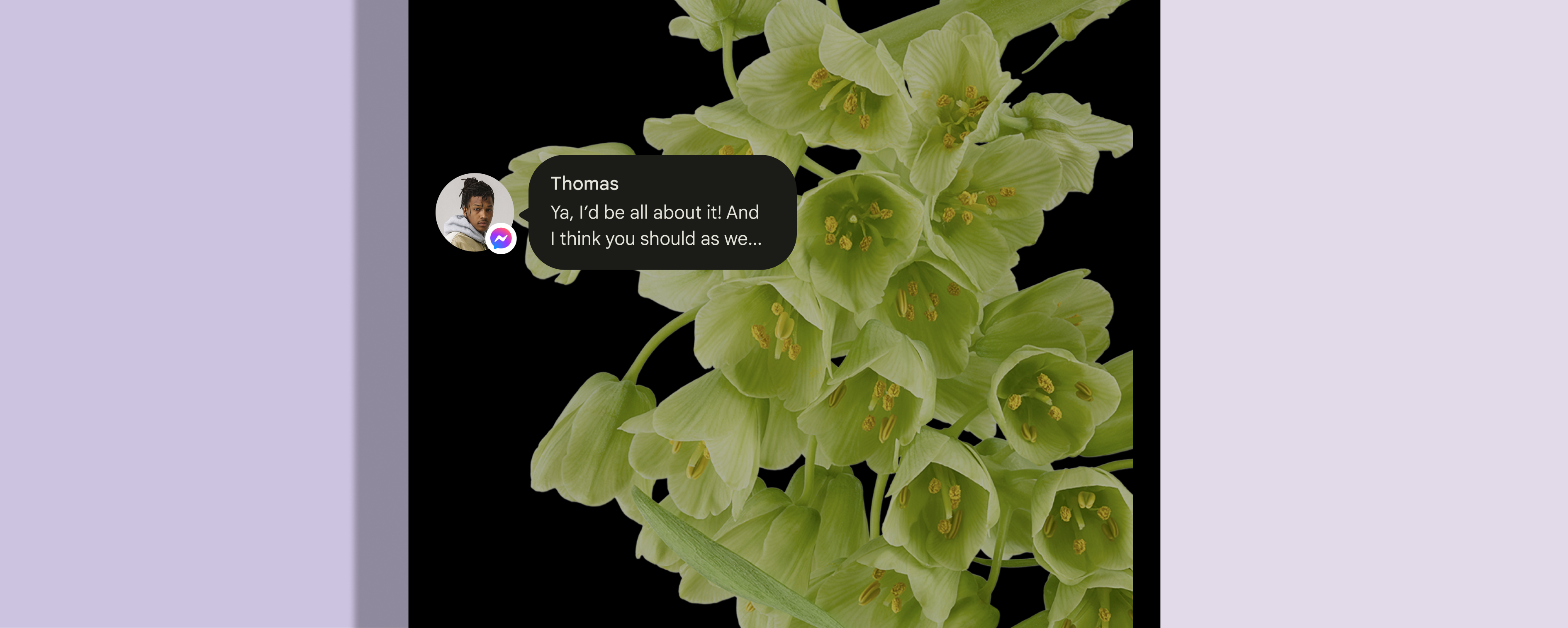 → Android Multi-Tasking