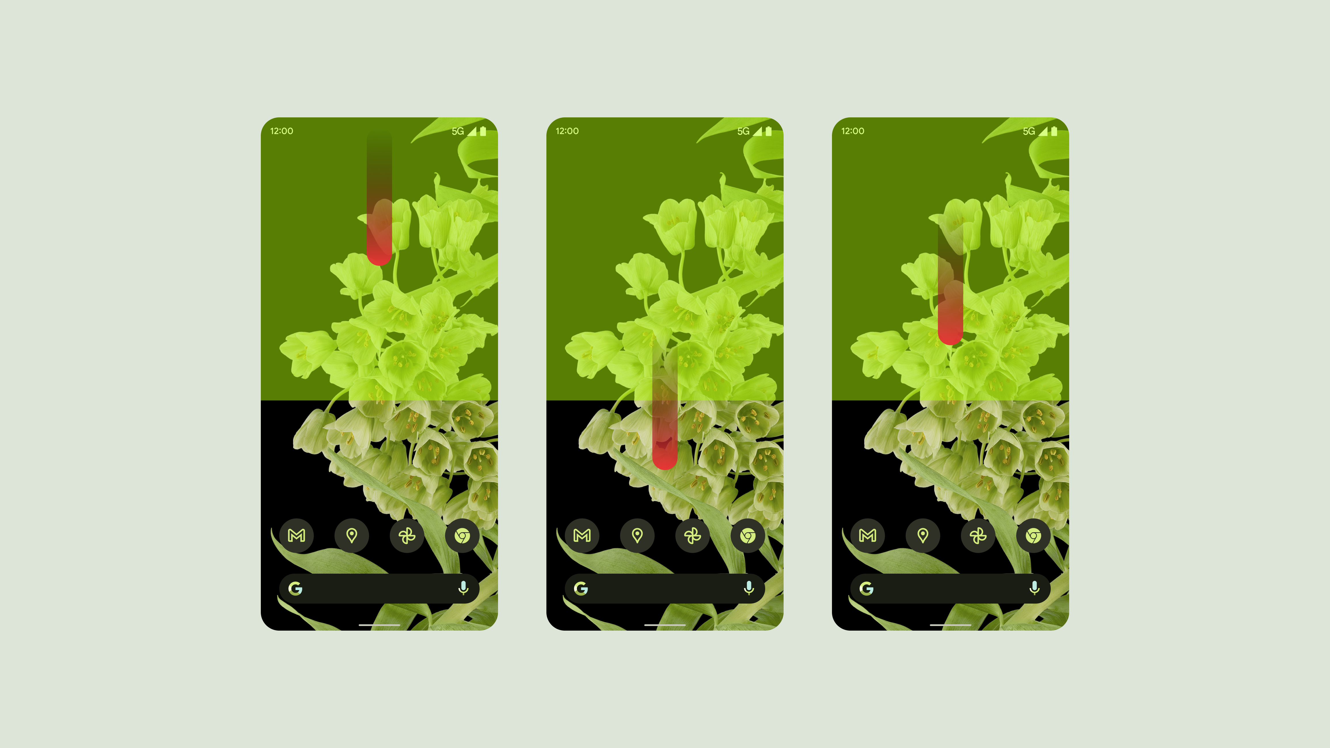gesture_drag
