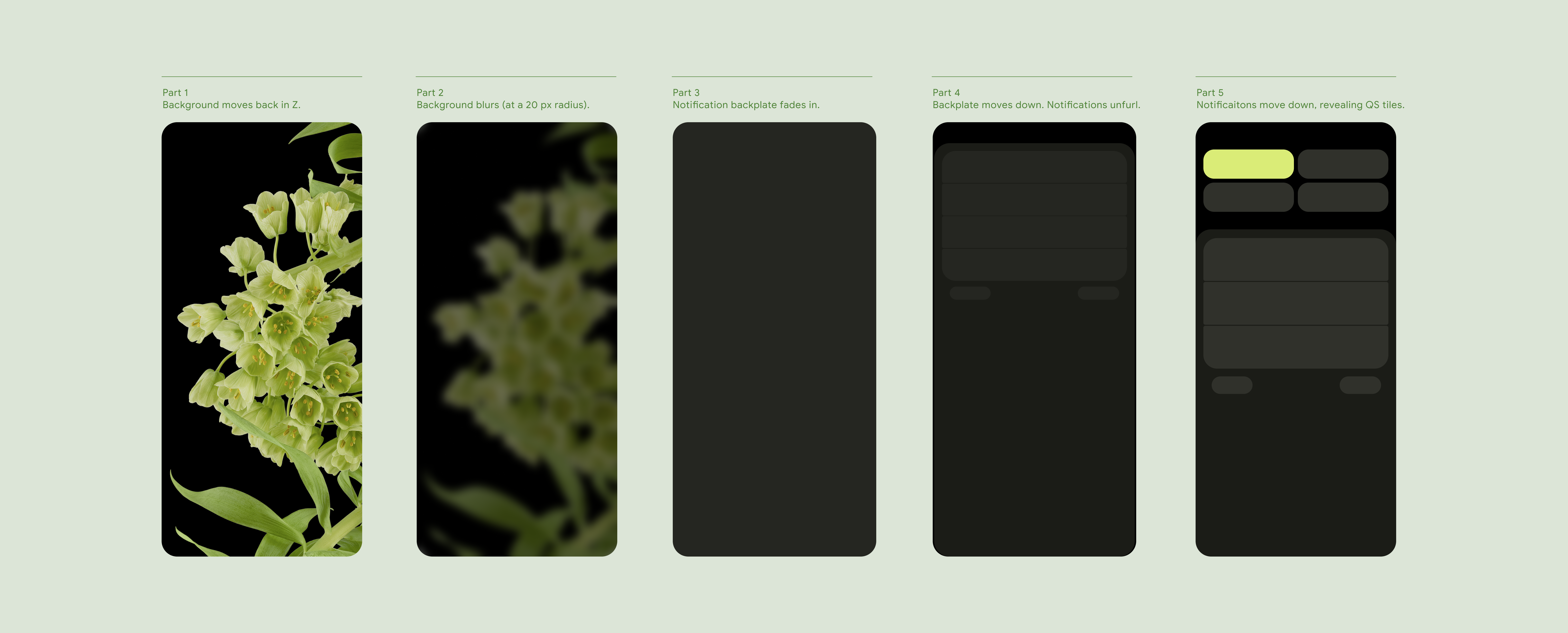 gesture_parts